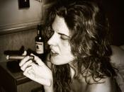 Carina Sedevich (10): Nosotros (a):