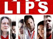 Crítica: Blue Lips