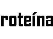 Proteínas vegetales