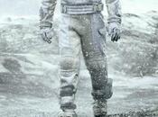 Interstellar Crítica