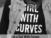 GIRL WITH CURVES