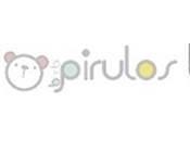 Sorteo aniversario: saco recién nacido Bambi Pirulos