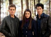 Vampire Diaries: cierre broche