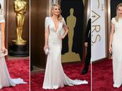 alfombra roja Oscars