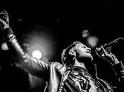 Rock 'Imagine Dragons'