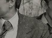 True Detective
