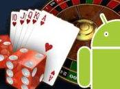 Juegos Casino Para Android
