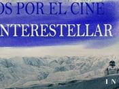 Podcast Chiflados cine: Especial Interestellar