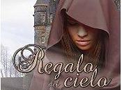 presento nueva obra nuestra compi mercedes gallego: