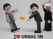 hechos sobre #9N2014