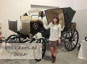 ¿Nos vamos Boda?