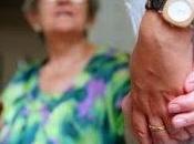 Talleres charlas, paso allá teleasistencia