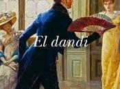 dandi', Georgette Heyer