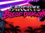 esperes Blood Dragon para