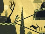 Apotheon llega 2015