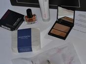 Bodybox: autumn chic