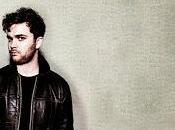 Royal Blood versionan 'Happy' Pharrell Williams