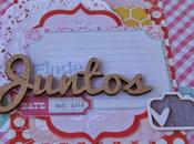 Mini "Finde Juntos"
