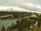 tren Vancouver Jasper