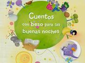 Sorteo: Tercer aniversario