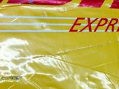 Oneplus One: Unboxing primer encendido