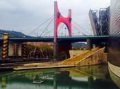 Unos Días En... Bilbao