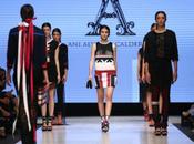 Desfile Alvarez Calderon LIFWEEKPV15