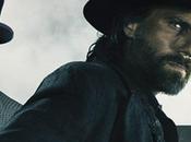 Hell wheels anuncia final