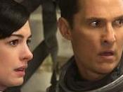 “Interstellar” (microcrítica)