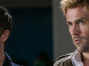 Promo: Constantine S01E04 Feast Friends"