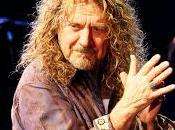 Robert Plant rechaza millones libras resucitar Zeppelin