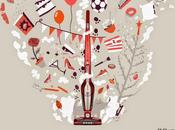 Gran Sorteo: Celebramos años aspirador ErgoRápido Electrolux