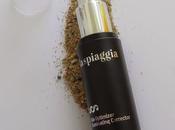 prebase, interesante: Spiaggia Skin Optimizer (Review)