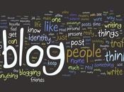 Marketing digital: blog para informar ganar clientes