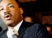 Asesinato Martin Luther King: guarda claves