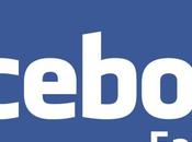 Truquis molones para crear página Facebook