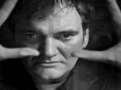 Quentin Tarantino anuncia retirada