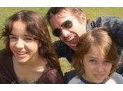 frases "Boyhood"