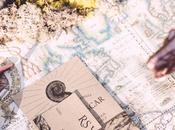 Invitados grande. boda tematica ambientacion natural