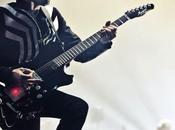 Muse, primera banda confirmada para 2015