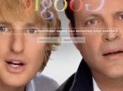 Aprendices (The Internship) (Reseña Cine)
