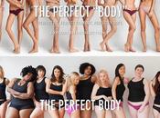 "cuerpo perfecto" victoria´s secret
