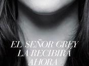 Nuevo póster promocional español “cincuenta sombras grey”