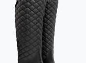 Botas Agua