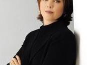 Nora roberts