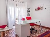 Home Staging: Nueva imagen para vender casa