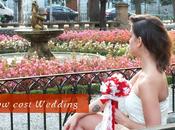 Cost Wedding
