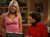 Muere madre Wolowitz