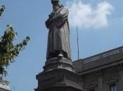 Milán (II): otros tesoros