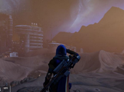 Destiny estará offline durante unas horas noviembre